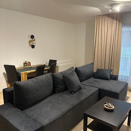 Appartement 2Chambres Au Centre Brüksel Dış mekan fotoğraf
